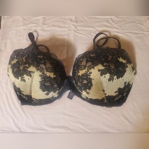 Victoria Secret Bra